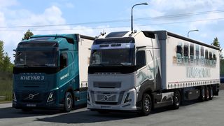 Image by ExaminerIan