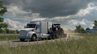 Image by cik41200rio