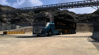 Image by blastthunder