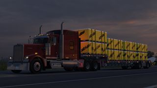 Image by TPLOGISTICS