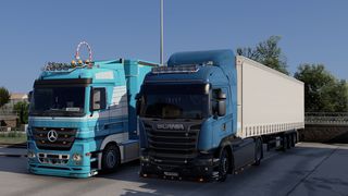 Image by Eyas4Trucks