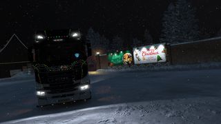 Image by Sergey_99