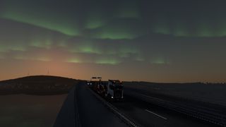Image by SLAVKO80