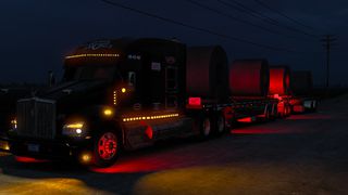 Image by damiiiareloo17