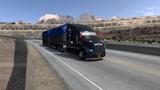 Image by Jesusluna1553