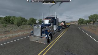 Image by Uncle_D_Trucking
