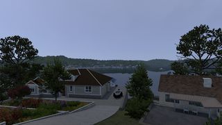 Image by juanca4774