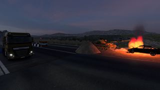Image by BelarusBY