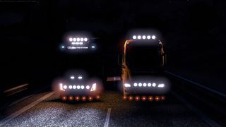 Image by kieran1066
