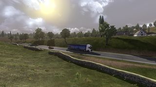 Image by CONAN_Fabrice