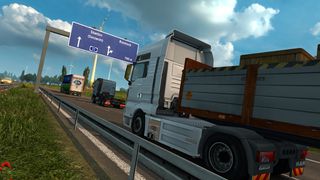 Image by LOVEFISTist