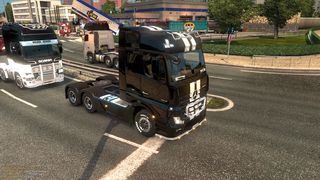 Image by Kamil00o