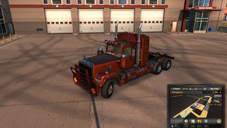 Image by Cargo_Bulls