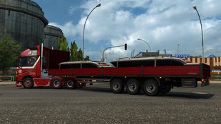 Image by Ravenscraig