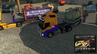 Image by leszeczek77