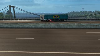 Image by romaborzykh