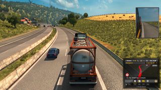 Image by fboldog2