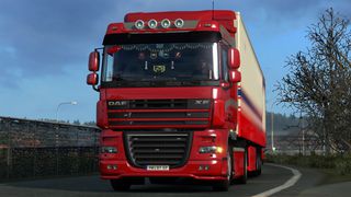 Image by Tarik_Vistovsk