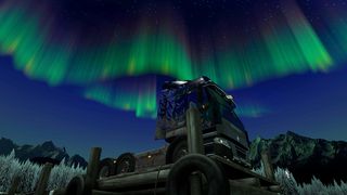 Image by xXCARL1992Xx