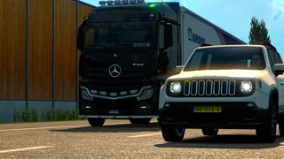 Image by rics_truck12
