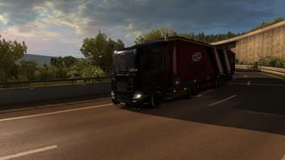 Image by FilmkroneRB