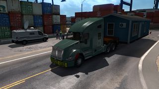 Image by professor2453