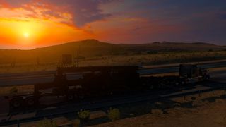 Image by Dimicus_Fidelis