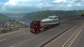 Image by Besoon