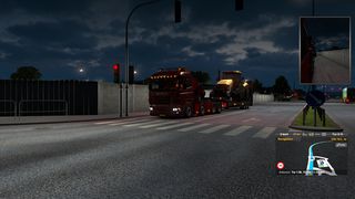 Image by Krelloz