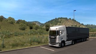 Image by Steve951023