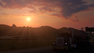 Image by Aleksey2331