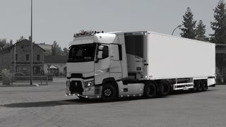 Image by JBM_TRANSEUROP