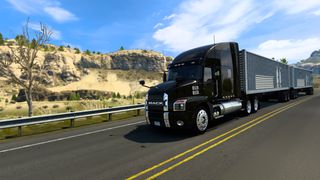 Image by Darknest116