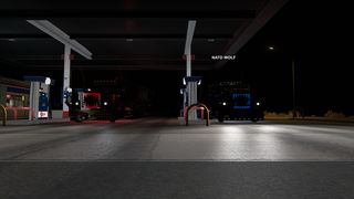 Image by Jjmoose2002