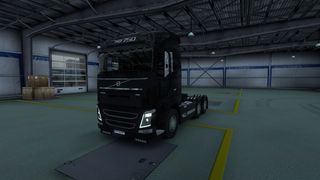 Image by araninkubaPL