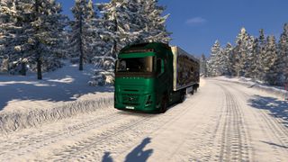 Image by TheWeatherman430