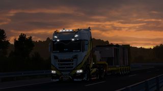 Image by ONYX_EXPRESS