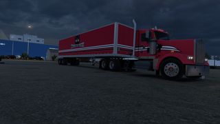 Image by Stiffmiester