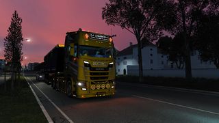Image by koh1637