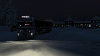 Image by TonyFazaLunga