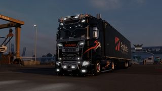 Image by LEGEND_1474_TV