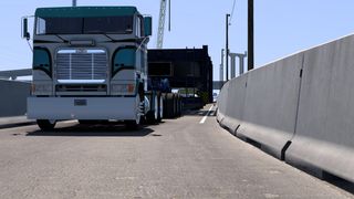 Image by MajorPhantom309