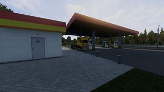 Image by Valeyellow46de