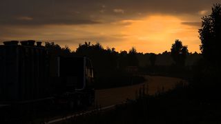 Image by venkatviswa