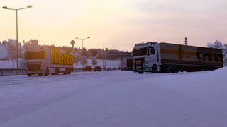 Image by N4RuM4K11029