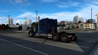 Image by TexasDrifter