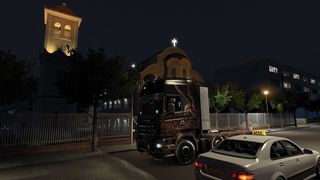 Image by FartingRat