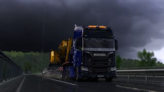 Image by krauser2234