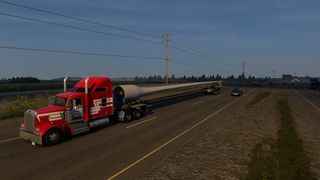 Image by Samy5387