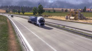 Image by ShowMaan